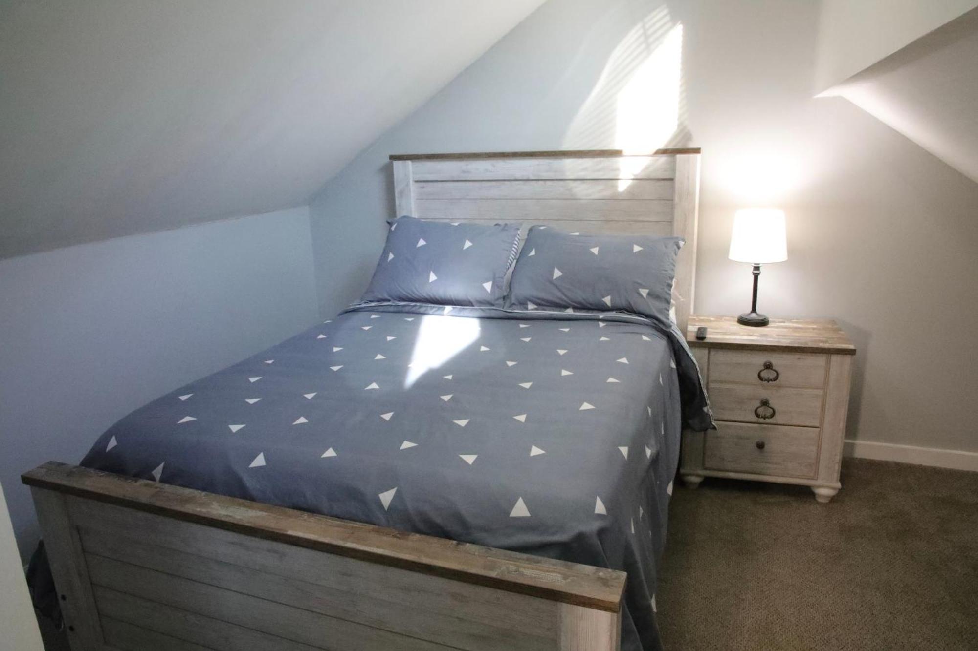 Spectacular With A Amazing Ocean - River View Holiday home Groton